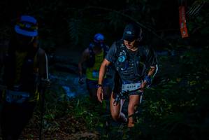 BIB: 4524
                            <button type="button" onclick="openModal(19307707)" class="btn btn-primary btn-sm float-right btn-popup" data-toggle="modal" data-target=".modal-high-quality">
                        <i class="fas fa-shopping-cart"></i> Add to Cart
                    </button>
                                            <button type="button" onclick="isThisMe(19307707, true)" class="btn btn-success btn-sm float-right btn-popup btn-isme hidden" data-toggle="tooltip" data-placement="bottom" title="นี่คือรูปของคุณใช่ไหม คลิกที่นี่เพื่อเอาเข้าอัลบั้ม">
                        <i class="fas fa-plus"></i> Add to album
                    </button>
                    <button type="button" onclick="isThisMe(19307707, false)" class="btn btn-warning btn-sm float-right btn-popup btn-isnotme hidden">
                        <i class="fas fa-ban"></i> Remove from album
                    </button>